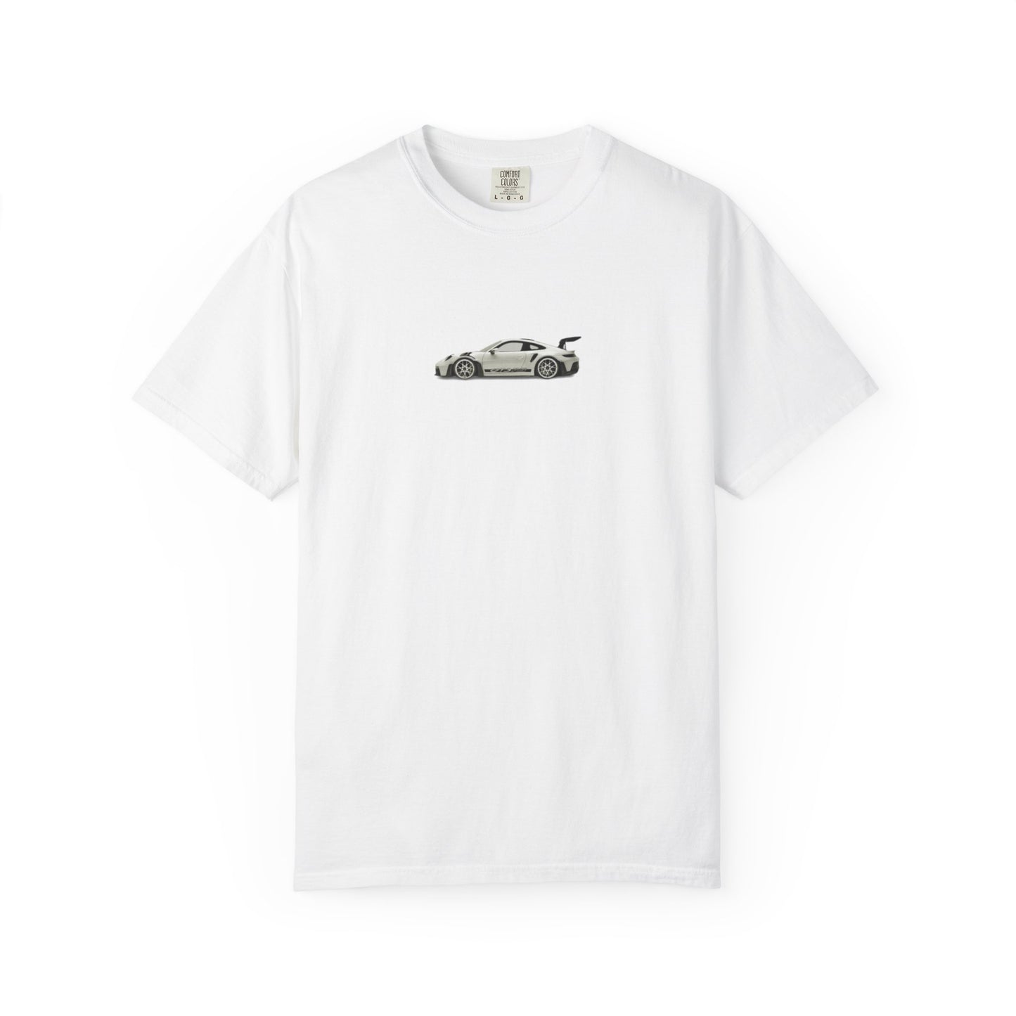 NEED MONEY FOR PORCHE